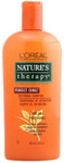 L'oreal Nature's Therapy Perfect Curls Defining Shampoo-image1