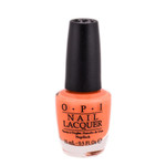 OPI Nail Studio - Orange & Yellow-image1