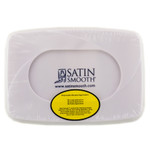 Satin Smooth Disable Wooden Applicators Kit-image1