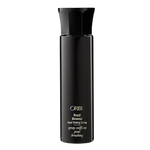 Oribe Royal Blowout Heat Styling Spray