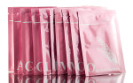 Annie's Way Mask Collection - Soothing Mask-image1