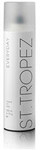 St. Tropez Gradual Everyday Spray-image1