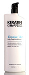 Keratin Complex Color Therapy Timeless Color Fade Defy Conditioner-image1