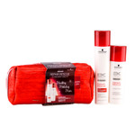 Schwarzkopf BC Repair Rescue Holiday Duo Set-image1