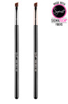 Sigma E65 - Small Angle-image1
