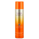 ColorProof Humidity Rx Anti-Frizz Weather Proof Spray-image1