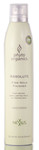 Nexxus Phyto Organics Absolute - Firm Hold Finisher (aerosol)-image1