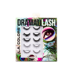 L.A.Colors Dramati Lash