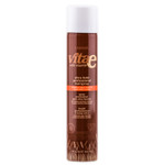 Lamaur Vita E With Vitamin Ultra Hold Hair Spray-image1