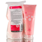 Meros ID Care Amino Pure Treatment-image1