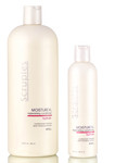 Scruples Moisturex Replenishing Conditioner-image1