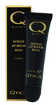 Qtica Intense Lip Repair Balm-image1