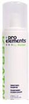 Rusk Pro Elements Keratin Smoothing Conditioner-image1