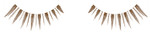 Ardell Fashion Lashes - 102 Demi Brown-image1