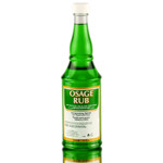 Clubman Osage Rub Invigorating Splash-image1