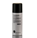 Number 4 Jour d'automne Thermal Styling Spray-image1