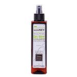 Saryna Key Volume Lift Shea Gloss Spray Shea Oil-image1