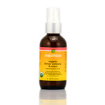 Mambino Organics Lemon Verbena & Neem Balancing Face Tonic-image1