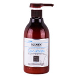Saryna Key Curl Control Shampoo