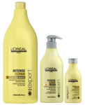 L'Oreal Serie Expert - Intense Repair Shampoo-image1