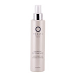 Onesta Thermal Setting Mist-image1