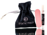 Static Nails All-in-One Kit - Canvas