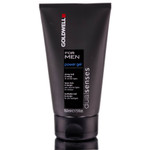 Goldwell for MEN DualSenses Power Gel - strong hold & energy for all hair types-image1