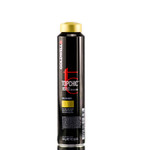 Goldwell Topchic Hair Color Cool Blondes-image1