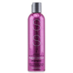 Simply Smooth Xtend Keratin Reparative Magic Potion Shampoo-image1