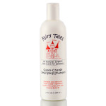 Fairy Tales Super-Charge Detangling Shampoo-image1