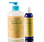 Tate's The Natural Miracle Conditioner-image1