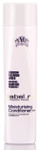 Label. M Moisturising Conditioner-image1