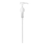 Living Proof Pump-image1