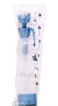 Goldwell Colorance Applicator Bottle-image1