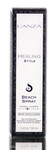 Lanza Healing Style Beach Spray-image1