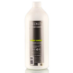 Redken For Men Color Camo Camouflage Color Developer