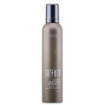 Surface Awaken Protein Mousse-image1
