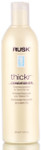 Rusk Thickr Thickening Conditioner