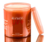 Alterna Bamboo UV+ Rehab Deep Hydration Masque