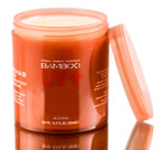 Alterna Bamboo UV+ Rehab Deep Hydration Masque-image1