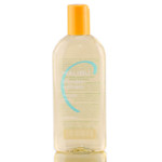 Malibu Blondes Wellness Shampoo-image1