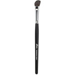 Sorme Cosmetics Angled Shader Brush