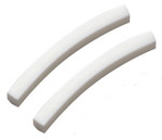 Twezerman Super Curl Eyelash Curler Refill Pads-image1