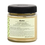 Davines Glorifying Anti Age / Shimmering Pak-image1