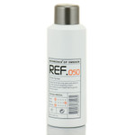 Reference of Sweden 050 Shine Spray-image1