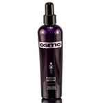 Osmo Essence Thermal Defense