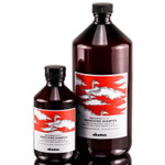 Davines NaturalTech Energizing Shampoo-image1