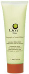 Ojon Animated Styling Cream-image1