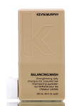 Kevin Murphy Balancing Wash - Daily Shampoo
