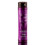 Bain De Terre Raspberry Plum Color Enhancing Conditioner-image1
